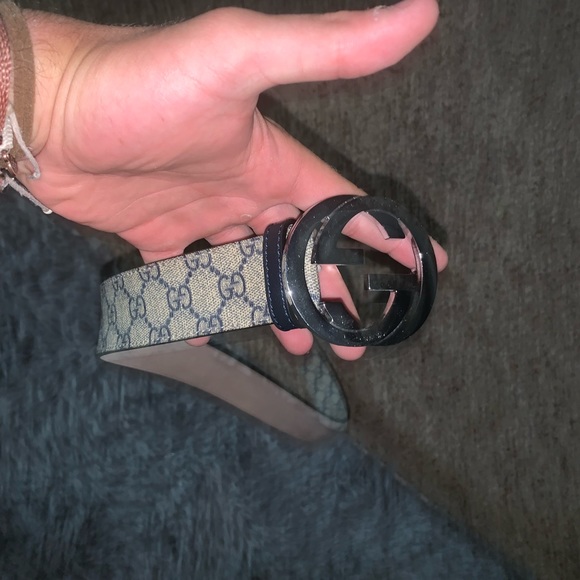 Worn once, just don’t wear it enough to keep - Picture 5 of 5